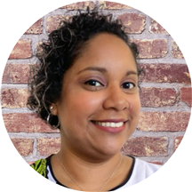 Michelline Kiezer-Roles, LMFT