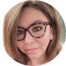 Michelly Garcia-Arroyo, LCSW