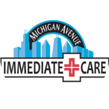 Michigan Avenue Immediate Care - 1605 Location