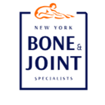 Midtown - New York Bone & Joint: Full Service Orthopedic Center & Walk-In