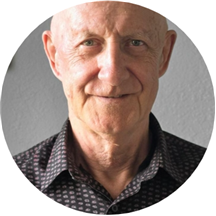 Miguel Koschil, LCSW