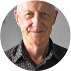 Miguel Koschil, LCSW