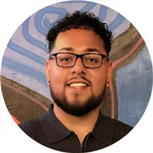 Miguel Moreno Lopez, LCSW