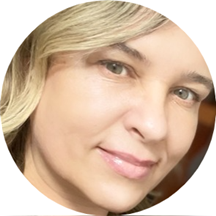 Mihaela Corteza, PMHNP