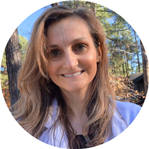 Mihaela Farley, FNP-C