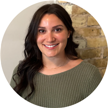 Mika Mendez-Smith, MS, LPC