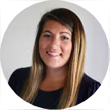 Mikaela Morcombe, LAC