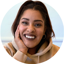 Mikaela Zuniga, LMFT