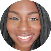 Mikayla Mitchell, LPC