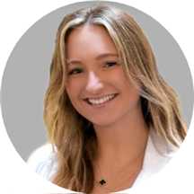 Mikayla O'Brien, PA-C