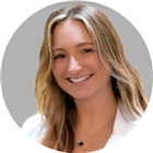 Mikayla O'Brien, PA-C