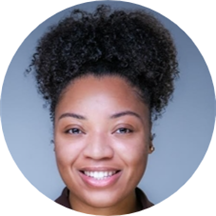 Mikayla Singleton, MCoun