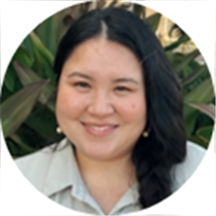 Mikeila Ramseyer, MHC