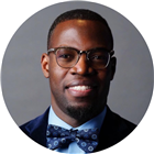 All provider availability