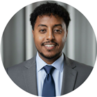 All provider availability