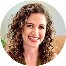 Mikki Buschauer, LMFT