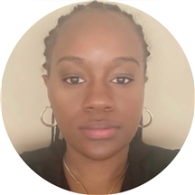 Mikki-Lee Burgess, LPC