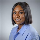 Mikshira Mosely, PMHNP