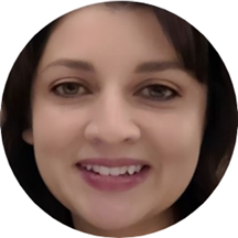 Milagro Arevalo, LMFT