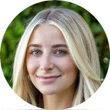 Milagros Leibovich, LCSW