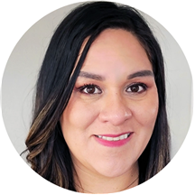 Milagros Villarreal, LCSW