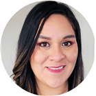 Milagros Villarreal, LCSW