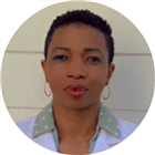 Mildred Kangkolo, NP