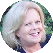 Mildred Sellars, LCSW