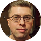 All provider availability