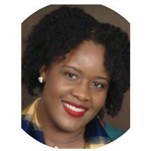 Milfrane Miot-Aristide, NP