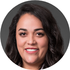 Milinda Davila Avalos, FNP