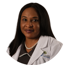 Millian Okafor, APRN