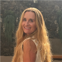 Millicent Smith, LCSW