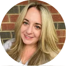 Mina Rodgers, MEd, LPC