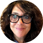 Mindi Levins Pfeifer, LCSW