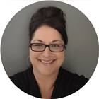 Mindi Perry, MSW, LCSW