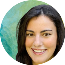 Mindy Antimie, RDN, RD