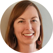 Mindy Wesselman, LISW