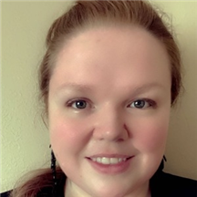 Minela Causevic, LPCC