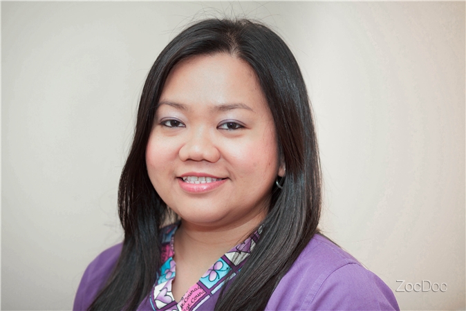 Minglanilla Mataga, PT