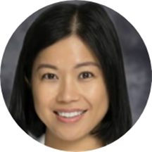 Minh-diem Nguyen, NP