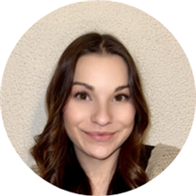 Mirabela Montell, LPC