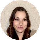 Mirabela Montell, LPC