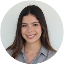 Miranda Alvarez, AMFT