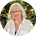 All provider availability