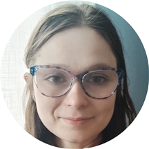 Miranda Curnane, LPC