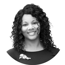 Miranda Dennis, LCSW, LICSW