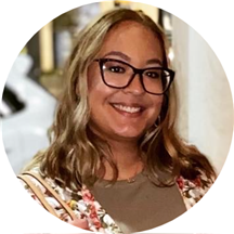 Miranda Esparza, LPC