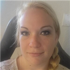 Miranda Franklin, LCSW