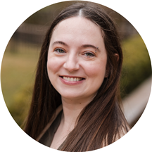 Miranda Gurley, APRN